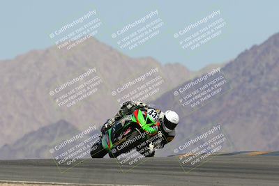 media/Mar-24-2023-Apex Assassins (Fri) [[54485cb5ff]]/Trackday 1/Session 3 (Turn 9 Set 1)/